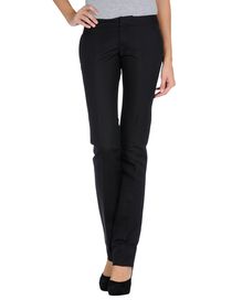 DSQUARED2 - Formal trouser