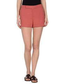 L' AUTRE CHOSE - Shorts