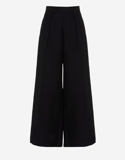 Y-3 - Pantalon
