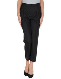 CHLOÃ‰ - Casual trouser