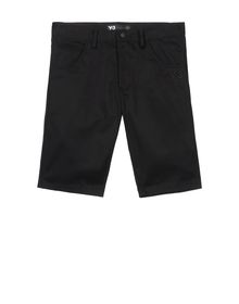 Shorts - Y-3