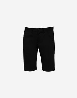 Y-3 - Shorts