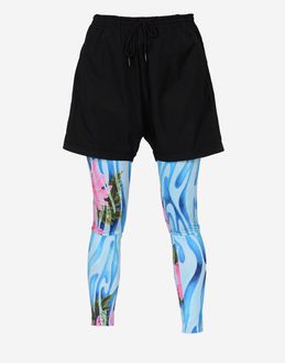 Y-3 - Shorts