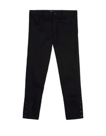 Pantalone - Y-3