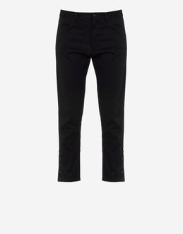 Y-3 - Pantalon