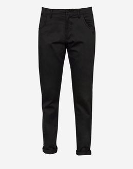 Y-3 - Pantalon