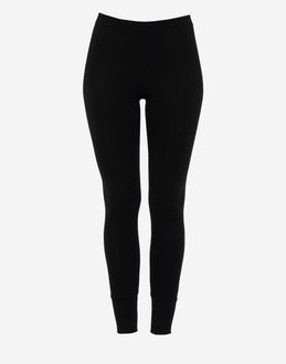 Y-3 - Leggings