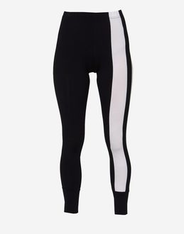 Y-3 - Leggings