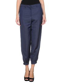 ANTONIO MARRAS - 3/4-length short