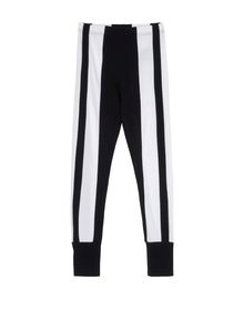 Leggings - Y-3