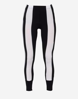 Y-3 - Leggings