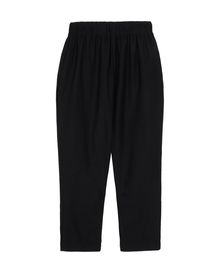 Pantalon corsaires - Y-3