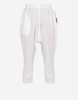 Y-3 - Pantalon