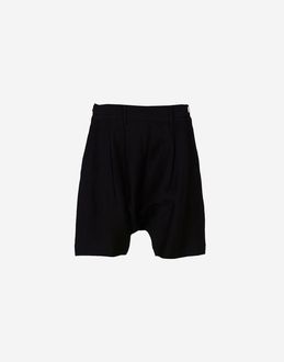 Y-3 - Shorts
