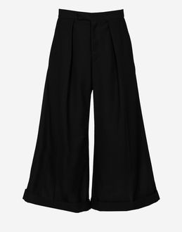 Y-3 - Pantalon