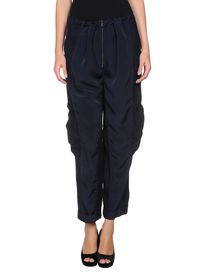 ANTONIO MARRAS - Casual trouser