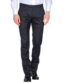 TONELLO - Dress pants