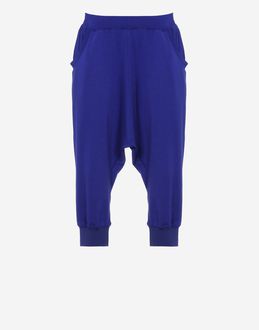 Y-3 - Sweatpants