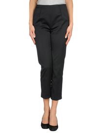 PAULE KA - Casual pants