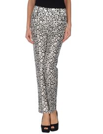 DOLCE & GABBANA - Pantalone