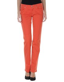 JECKERSON - Casual pants