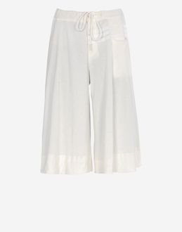 Y-3 - Sweatpants