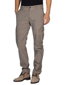 COCHRANE - Casual pants