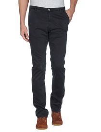 2 MEN - Casual pants