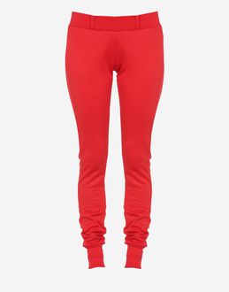 Y-3 - Sweatpants