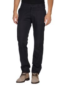 57 T - Casual pants