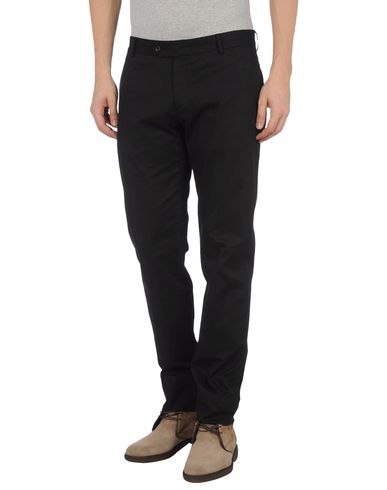 ZOOM 57 T - Casual pants