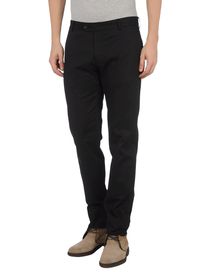 57 T - Casual pants
