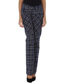 JECKERSON - Casual pants