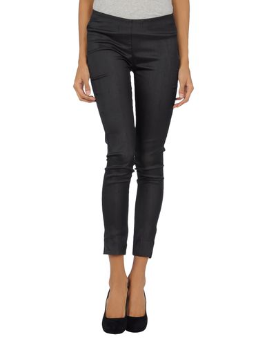 ZOOM P.A.R.O.S.H. - Casual pants