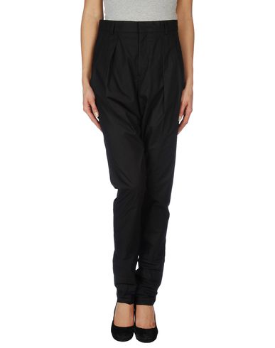 ZOOM GIVENCHY - Casual pants