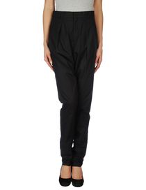 GIVENCHY - Casual pants