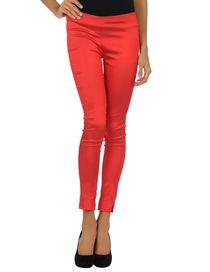 P.A.R.O.S.H. - Casual pants