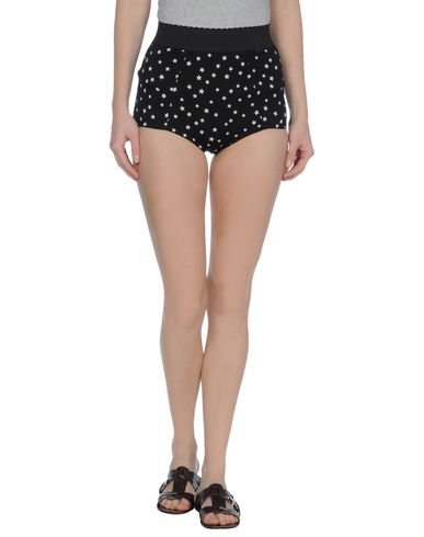 ZOOM DOLCE & GABBANA - Shorts