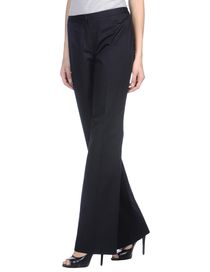 BLUE LES COPAINS - Casual pants