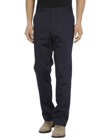 ZOOM GIVENCHY - Casual pants