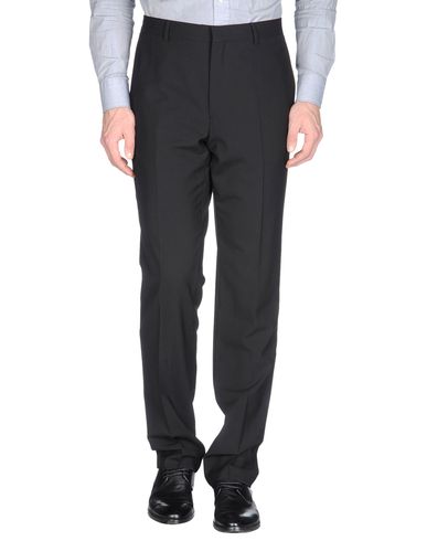 ZOOM GIVENCHY - Dress pants