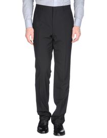 GIVENCHY - Dress pants