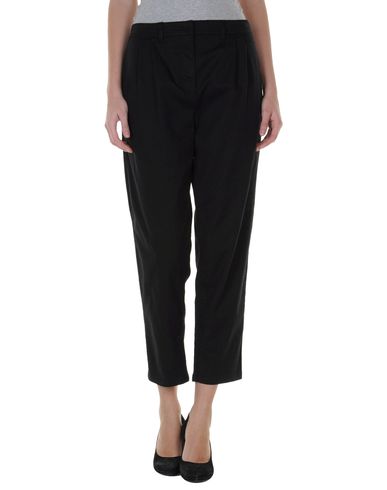 ZOOM NEIL BARRETT - 3/4-length short