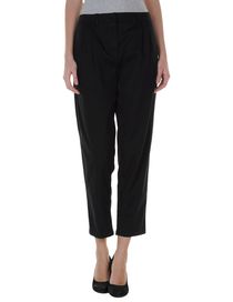 NEIL BARRETT - 3/4-length trousers