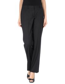 ASPESI - Formal trouser