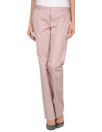 MAURO GRIFONI - Casual pants