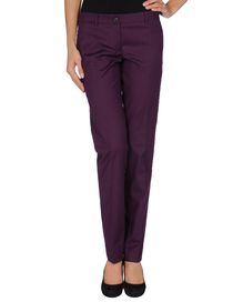 MAURO GRIFONI - Dress pants