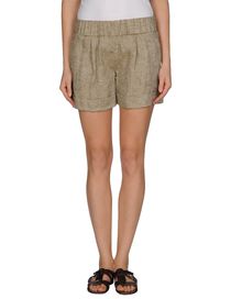 PATRIZIA PEPE - Shorts