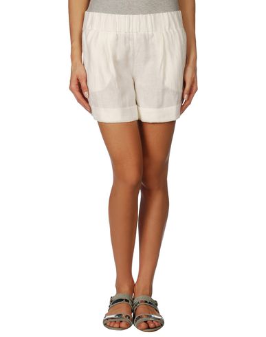 ZOOM PATRIZIA PEPE - Shorts