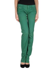 ARMANI JEANS - Casual trouser